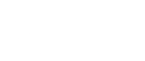江南体育